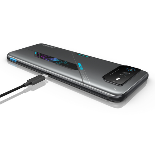 ASUS 6D (AI2203-4E009EU) – image 8