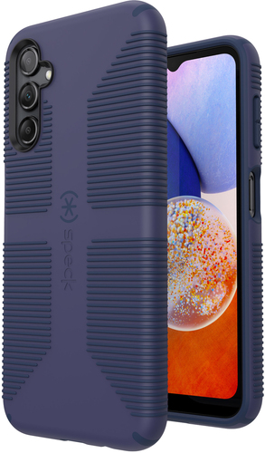 Kenmerken: Speck Impact Hero Tweelaagse bescherming: schokbestendig rubberen basis en een stevige kunststof achterzijde Drop protection:, afbeelding 4