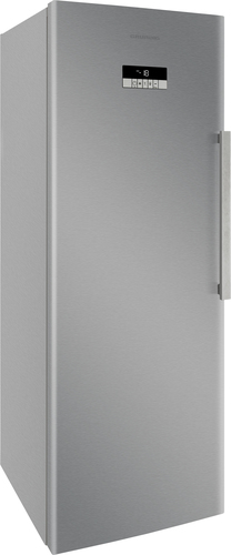 Grundig GFN13820X Frost Free Freezer with LED Display – image 3