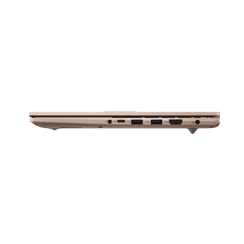 ASUS Vivobook 14 A1404VA-VIPS321 laptop Intel® Core™ i3 i3-1315U – image 3