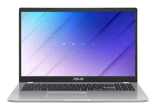 ASUS E510KA-BQ110WS laptop Intel® Celeron® N N4500 – image 1