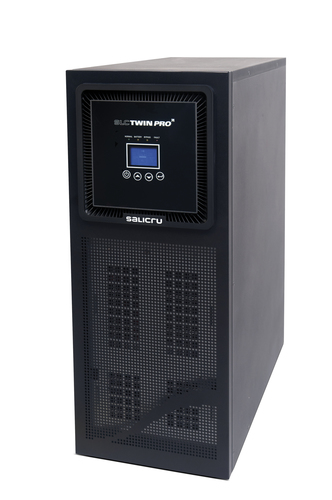 Salicru SLC-10000-TWIN/3 PRO (B1) – image 3