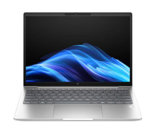 EliteBook 6 G1i AI PC main view