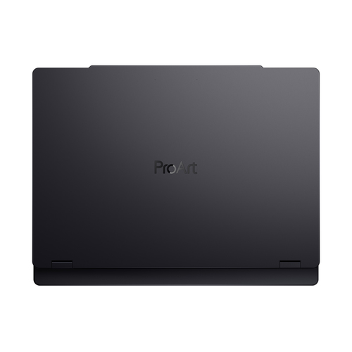 ASUS ProArt StudioBook 16 OLED H7604JI-MY043X Intel® Core™ i9 i9-13980HX Laptop – image 7