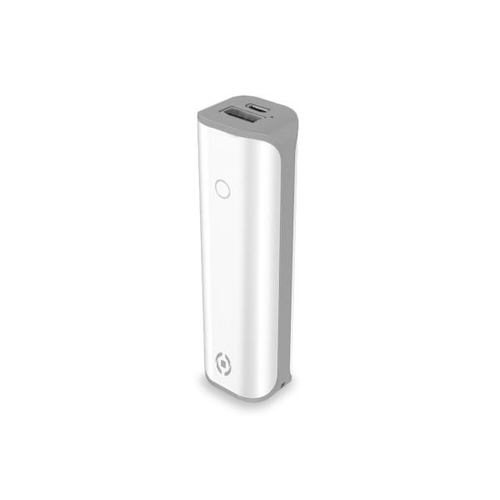 Celly PBD2200WH power bank Lithium-Ion (Li-Ion)