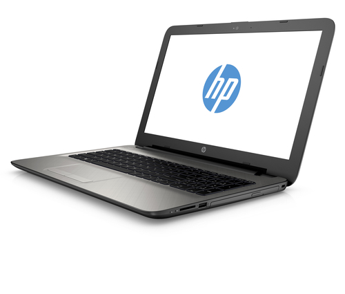 HP 15-ac180tx Intel® Core™ i7 i7-5500U Laptop – image 4