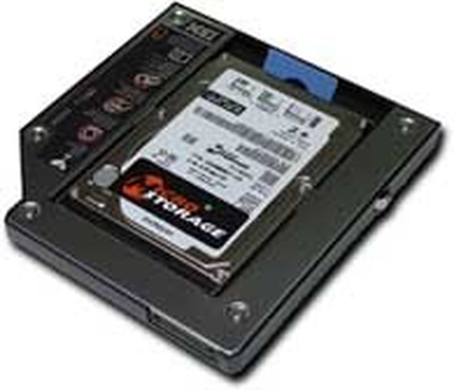 CoreParts IB80001I139 internal hard drive
