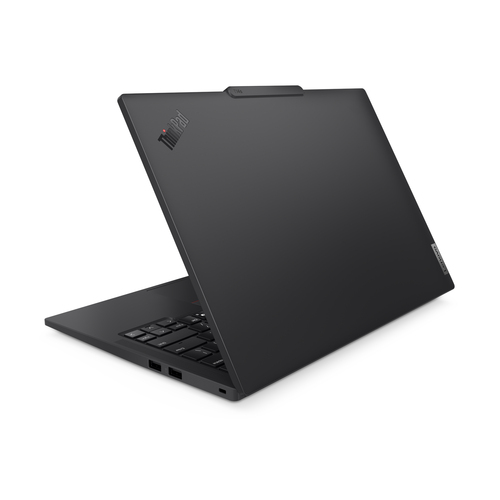 Laptops LENOVO 21LT002ELM