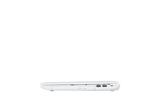 Samsung 2 NT275E5E-X25J laptop AMD E E2-2000 – image 9