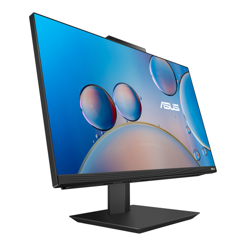 ASUS AiO A5 (A5702) – image 2
