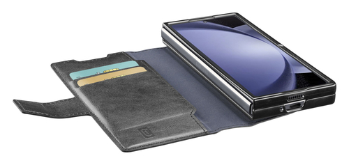 Cellularline Foldy Book - Galaxy Z Fold6 – image 4
