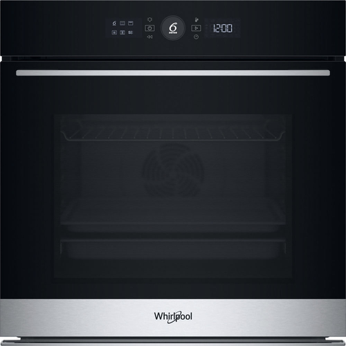Whirlpool WOI5S8PM1SXA