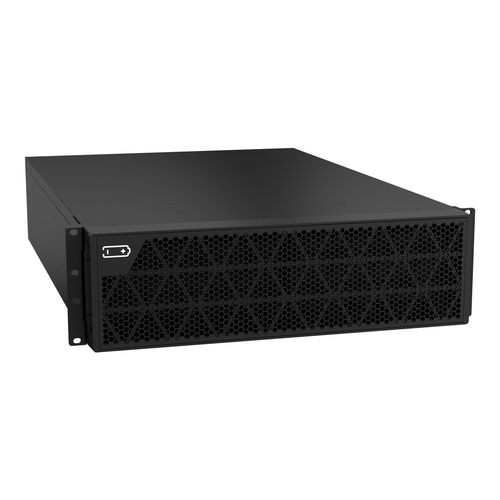 APC Smart-UPS RT 192V 5Ah Battery Pack (32 pcs x 12V5Ah) - Batterijhouder (rack-uitvoering), afbeelding 7