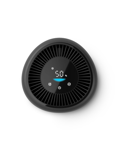 Philips HU4109/03 humidifier – image 7
