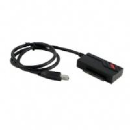 CoreParts 3UBCP interface cards/adapter