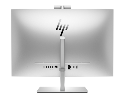 HP Inc. Komputer EliteOne All-in-One G9 i5-13600/512GB/16GB/W11P    7B094EA