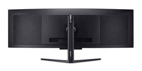 Acer X49 Xbmipphuzx – image 4