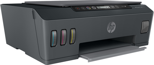 HP 515 + 5EE91AA – image 2
