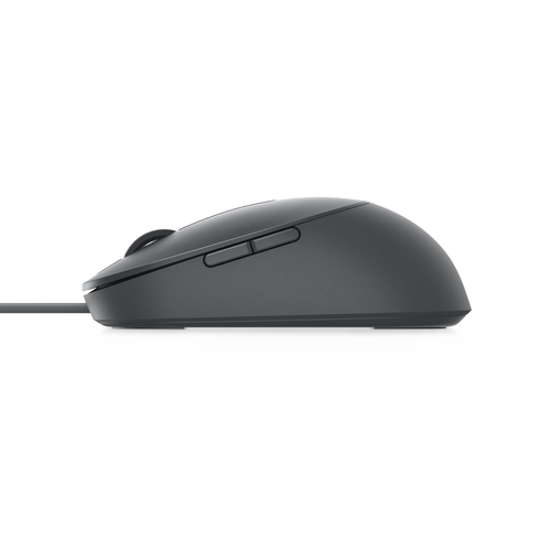 Dell MS3220 mouse Office Ambidextrous USB Type-A Laser 3200 DPI – image 2