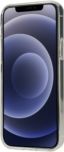 Mobiparts MP-108514, afbeelding 6