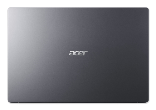 Acer Swift 3 SF314-57G-741R Intel® Core™ i7 i7-1065G7 Laptop – image 3