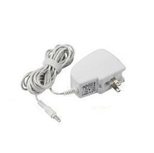 ASUS Eee PC Adapter 36W, 12V, 3 Pin, CEE, White