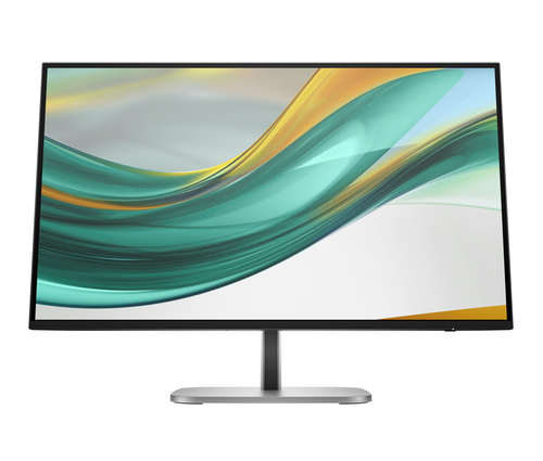 HP Series 5 Pro 527pf FHD 27inch IPS