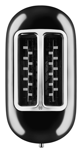 KitchenAid 5KMT2204BOB toaster 7 2 slice(s) – image 6