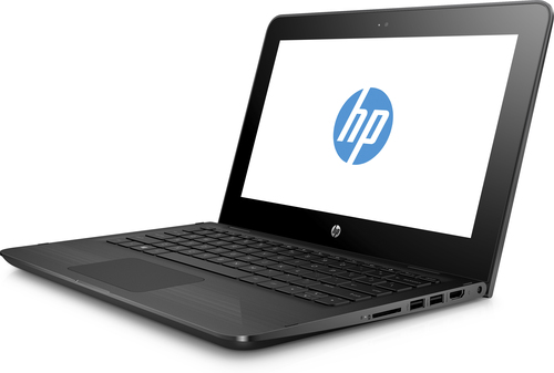 HP x360 11-ab009tu Intel® Pentium® N3710 Hybrid (2-in-1) – image 5