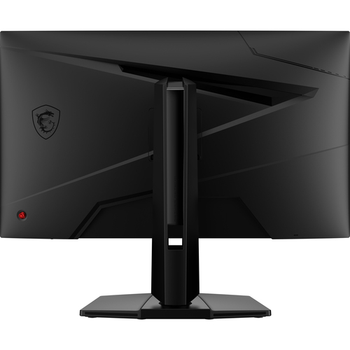 MSI MAG 274UPF E2 – image 7