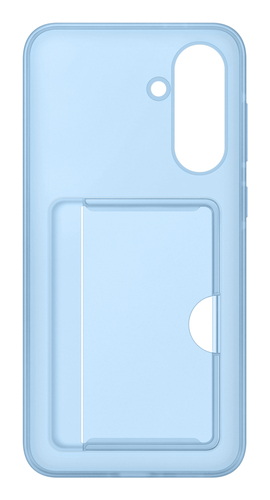 Samsung EF-OA366 - Achterzijde behuizing voor mobiele telefoon, afbeelding 5