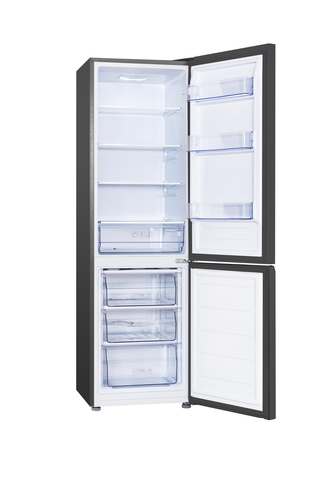 TCL RF260BSE0 fridge-freezer Freestanding – image 4