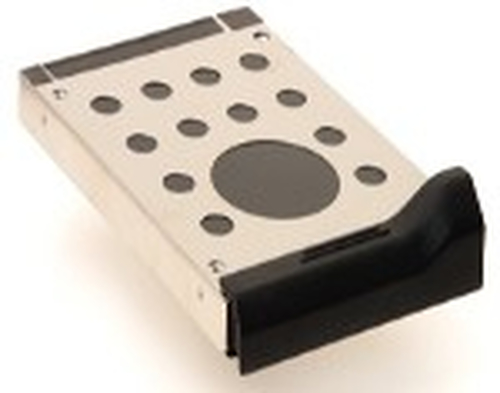 Hypertec DEL-EH160SA2/5LK31 internal hard drive