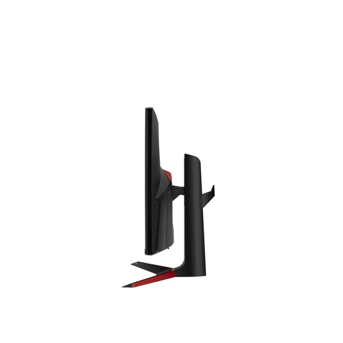 LG 34UC89G-B computer monitor – image 6