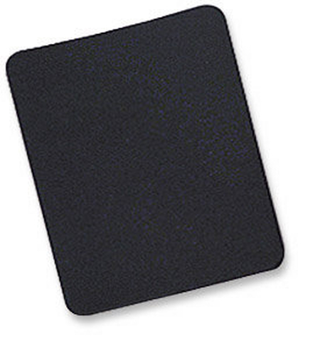 Manhattan Mouse Pad, 6 mm, a granel imagen 1