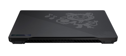 ASUS ROG Zephyrus M16 GU604VZ-NM033W Intel® Core™ i9 i9-13900H Laptop – image 8