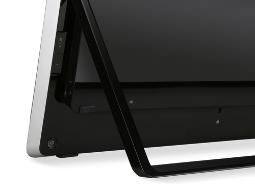 Acer Aspire U5-620-UB10 Intel® Core™ i5 i5-4200M – image 4