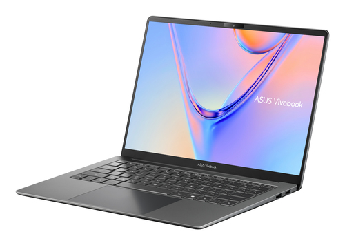 ASUS Vivobook S14 S5452MA-TM077 Intel Core 3 304 Laptop – image 2