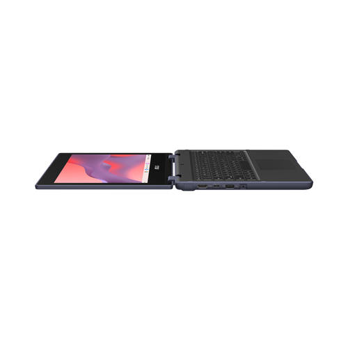 ASUS Chromebook CZ11 Flip CZ1104FM4A-NS0175 MediaTek Kompanio 540 – image 7