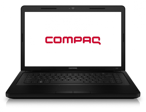 HP Compaq Presario CQ57-312TU Intel® Core™ i3 i3-2330M Laptop – image 2