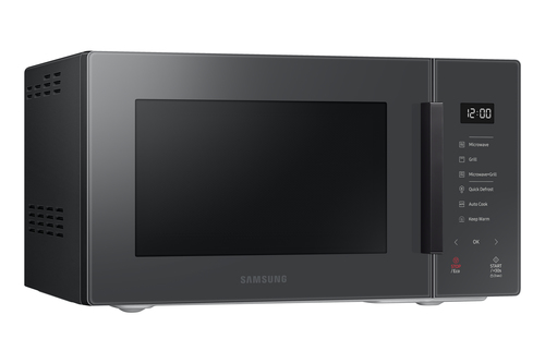 Samsung MG23T5018GC/ET microwave Black Combination microwave Countertop – image 4