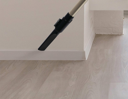 Hoover HL420PTC 001 – image 7