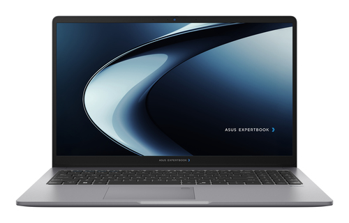 ASUS ExpertBook P1 P1503CVAY-S73219 Intel Core 5 210H Laptop – image 1