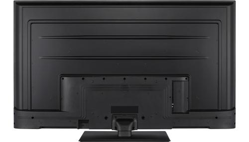 JVC LT-65VUQ3455 TV – image 2