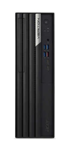 Acer Veriton X VX6710GT Intel® Core™ i5 i5-13500