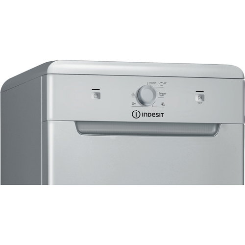 Indesit DF9E 1B10 S UK – image 2