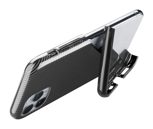 Cellularline Stand-up - iPhone Xs/X – image 1