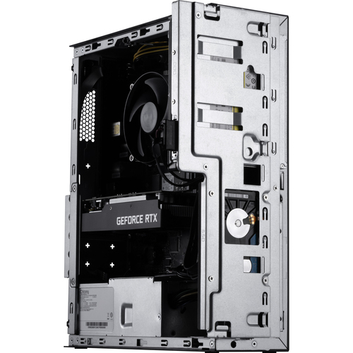 MSI Pro DP80 AI A2TAG-075EU – image 9
