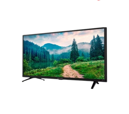 Sharp 2T-C32CF2UR TV