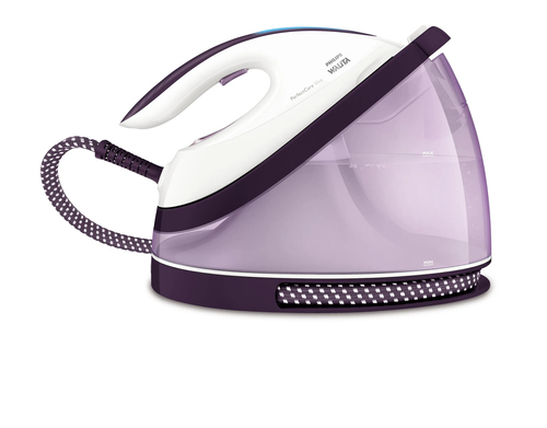 Philips PerfectCare Viva GC7041/37R1 steam ironing station